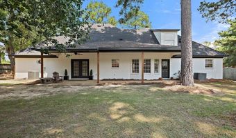 430 Bay Pointe Cir, Brandon, MS 39047
