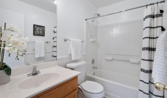 4701 Palomino Way, Antioch, CA 94531