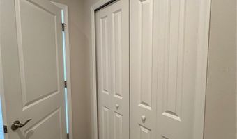 3785 BLUE MOUNTAIN Way, Apopka, FL 32712