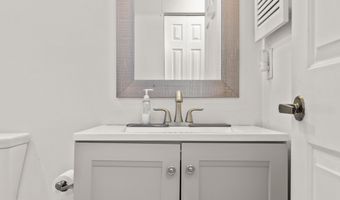 2507 TUDO Ct, Annapolis, MD 21401