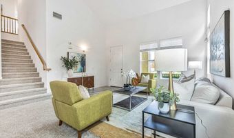 3928 Kite Way, Antioch, CA 94509