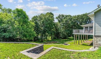 16401 Kangaroo St NW, Ramsey, MN 55303
