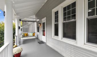 1802 LAWRENCE St NE, Washington, DC 20018