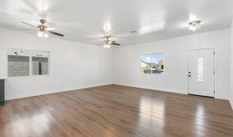 14675 Padres Rd, Arizona City, AZ 85123