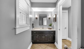 7716 Tobemory Ct SE, Ada, MI 49301