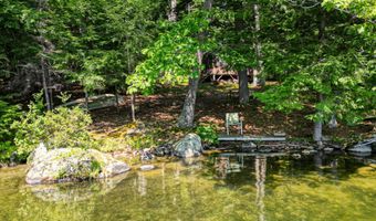 570 McGrath Pond Rd, Belgrade, ME 04917
