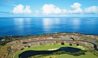 HAWAII LOA DRIVE Lot #: 65, Kealakekua, HI 96750