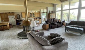 7724 Deep Creek Loop, Bonners Ferry, ID 83805