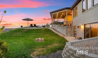 11223 W River Rd, Caldwell, ID 83607