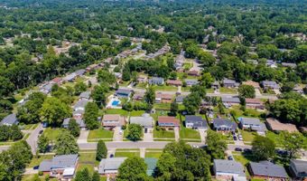1685 Citadel Pl, Anderson Twp., OH 45255