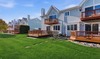 140 Kenyon, Algonac, MI 48001