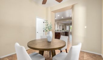 3922 E VIRGO Pl, Chandler, AZ 85249