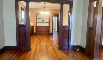 479 West St, Albany, NY 12206