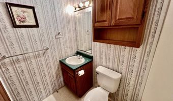 16583 LAUREL Rd, Laurel, DE 19956