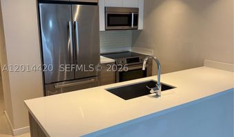 9940 W Bay Harbor Dr 7B-S, Bay Harbor Islands, FL 33154