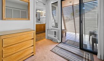 2777 S Kihei Rd D208, Kihei, HI 96753