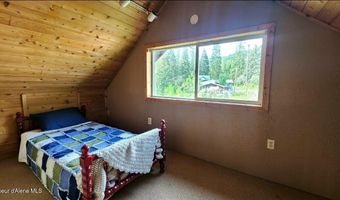205 Calder Park Rd, Calder, ID 83808