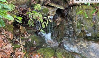 Tbd Snow Ridge Road, Banner Elk, NC 28604