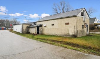2270 State Route 125, Batavia, OH 45102