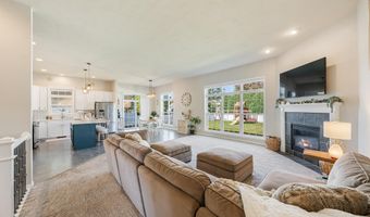 2184 W NOELLE Ln, Appleton, WI 54913