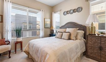 4308 Veraz St, Las Vegas, NV 89135