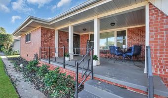 313 William Dr, Altus, OK 73521