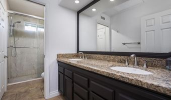 2738 VICTORIA Cir, Alpine, CA 91901
