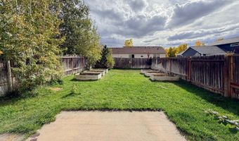 573 W Shore Dr, Belgrade, MT 59714