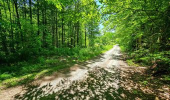 1905 Camp Munn Rd, Bradford, VT 05033