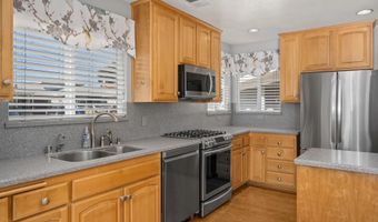 8700 Crockett St, La Mesa, CA 91942