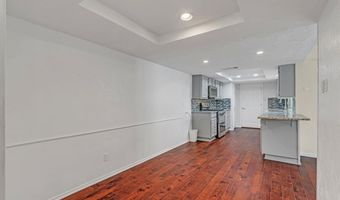 4821 Strickland Ave, The Colony, TX 75056
