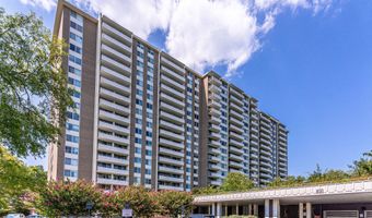 5101 RIVER Rd 811, Bethesda, MD 20816