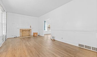 838 Wright Ave, Alliance, OH 44601