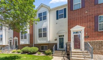 6738 158th St W, Apple Valley, MN 55124