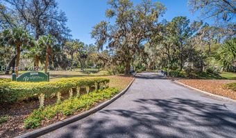 17 Bridgeport Ln, Hilton Head Island, SC 29928