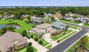 6506 FRANCONIA Dr, Belle Isle, FL 32812
