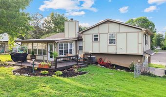 205 YELLOWHAMMER Dr, Alabaster, AL 35007