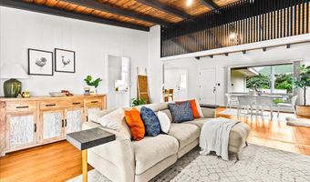 238 Puiwa Rd, Honolulu, HI 96817