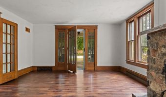 N341 MAYFLOWER Drive, Appleton, WI 54914