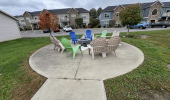 48 Bavarian Way 55, Altamont, NY 12009