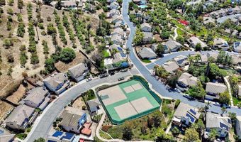 1849 Buckskin Gln, Escondido, CA 92027