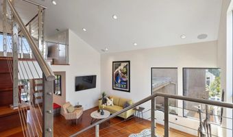 2709 Unicornio St, Carlsbad, CA 92009