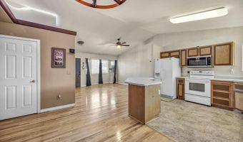 523 Nader Way, Fernley, NV 89408