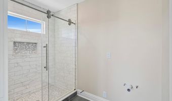 209 Marine St, Beach Haven, NJ 08008