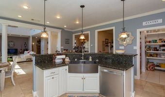 1608 N 26TH St, Artesia, NM 88210