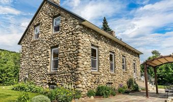171 Route 3 N, Carroll, NH 03598