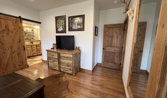 759 Currant Dr, Bayfield, CO 81122