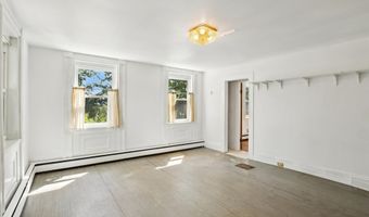 767 George Washington Tpke, Burlington, CT 06013