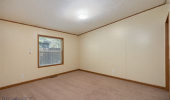 148 Green Tree, Belgrade, MT 59714