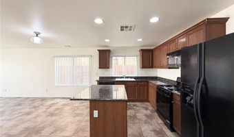 9938 MATFEN, Las Vegas, NV 89178